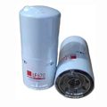 Power Generation Oil Filter 3889310 LF3363 25010495 LF670 For NT855 Engine Construction Machinery1