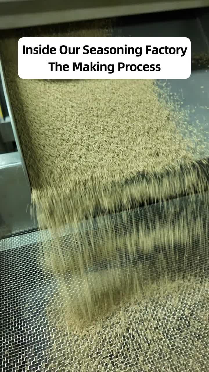 68d07ea59ae4c9c2e0136fa0f58e0f26