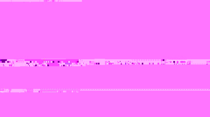 راهنمای ماشین ابزار ریلی سخت
