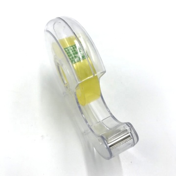 Ten Chinese Plastic Packaging Tape Dispenser Suppliers Popular in European and American Countries