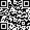 http://tr.yanxitrading.com