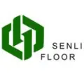 Chiping Senli Wood Industry Co.,ltd