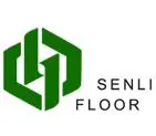 Chiping Senli Wood Industry Co.,ltd