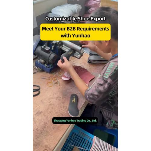 b2a4455b0767cb9a307d01912bcab156