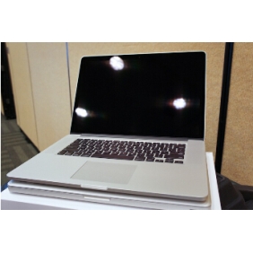 Saleholy Electronics Technology International Trade Co., Ltd