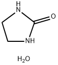 2-Imidazolidone hemihydrate, Cas 121325-67-5