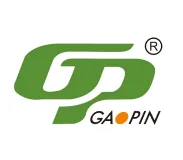 Gaopin GP