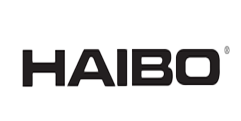 Ningbo Haibo Group Company Ltd