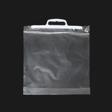 အာရှ၏ ထိပ်တန်း ၁၀ ပါး Self Sealing Cellophane Bag အမှတ်တံဆိပ်စာရင်း