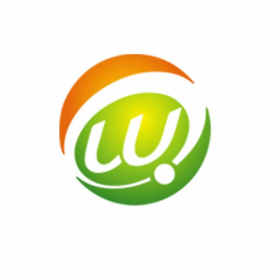 Wuxi WenqiIndustry and Trade CO.,LTD.