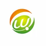 Wenqi