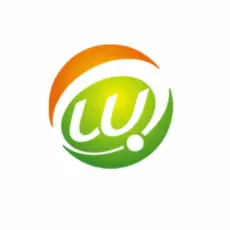 Wuxi WenqiIndustry and Trade CO.,LTD.