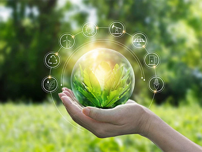 التخصيص والاتجاهات الخارجية الحضرية تدفع موجة جديدة من نمو سوق قبعة الشمس العالمية