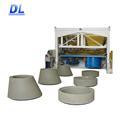 High-Frequency Versatile Flip Egg Laying Concrete Mold Machine: Enhancing Construction Efficiency1