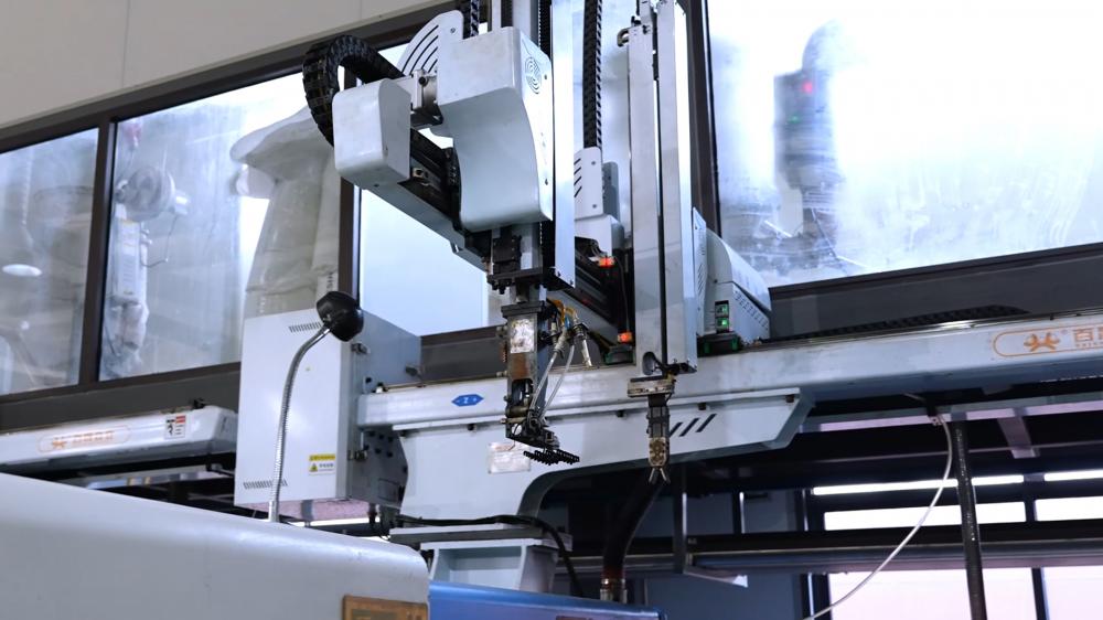 Injection Molding Workshop2