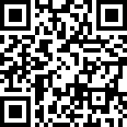 http://it.shandongkeante.com