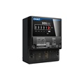 CHINT DDS666/DDS777 Single Phase Electric Meters - Digital Power Meters1