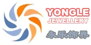 Yongle Jewellery Co., Ltd.