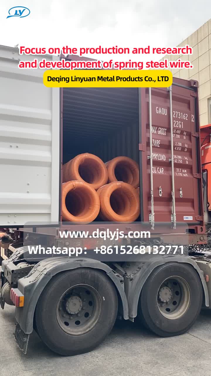 9376e40a416b9770008bc7cb91c2d25d