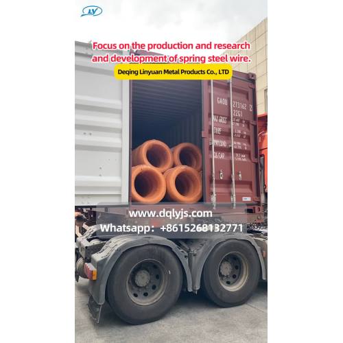 9376e40a416b9770008bc7cb91c2d25d