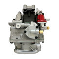 CCEC NTA855 K38 K19 Diesel Engine PT Fuel Pump - 3037216, 3165400, 30452811