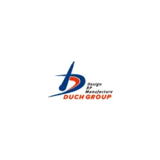 DUCH GROUP