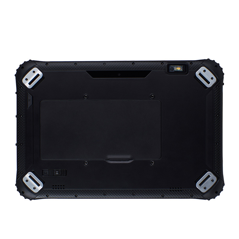 ruggedized tablet 13.3 windows 10 weight 750