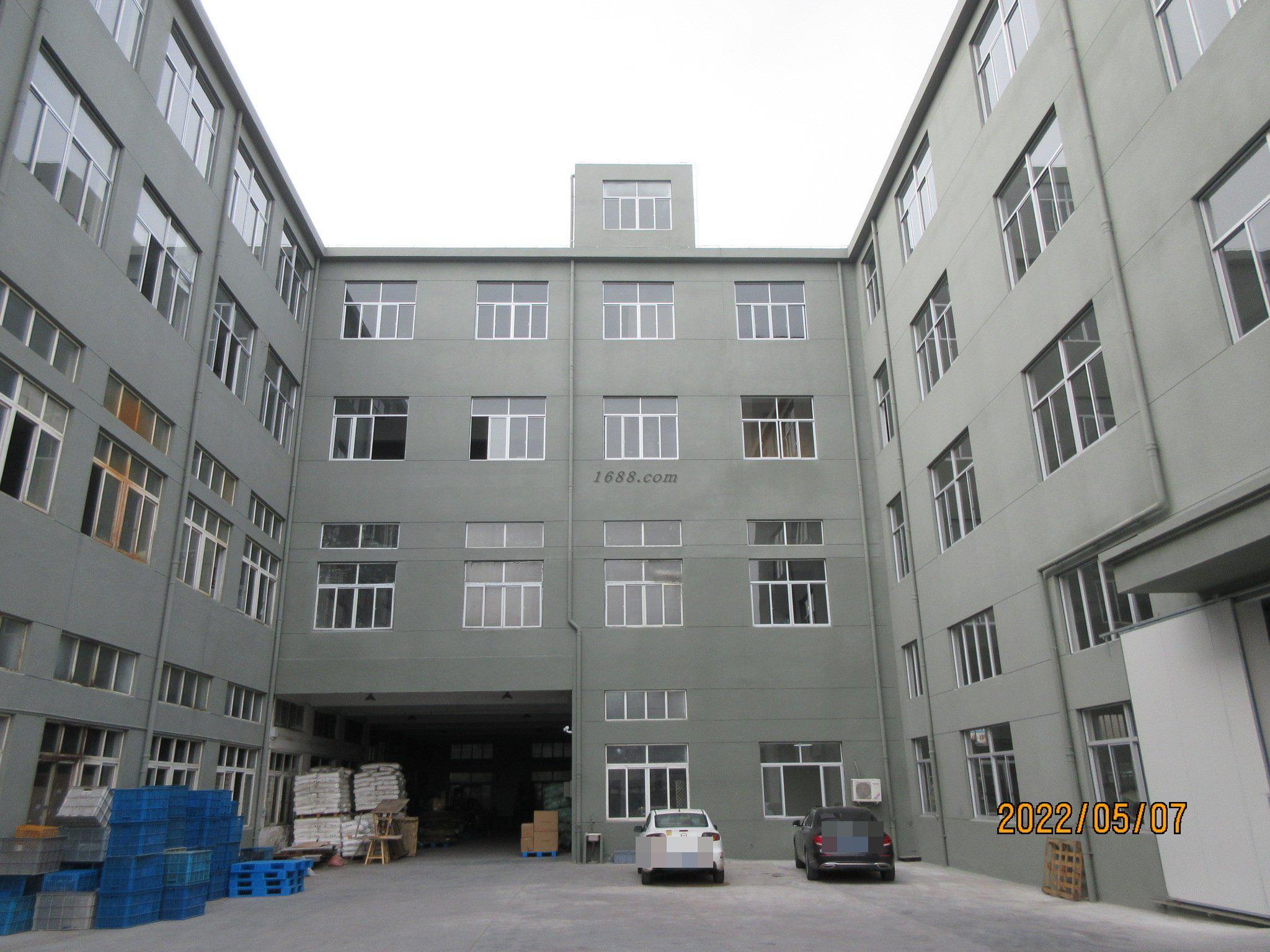 CIXI XINPU JIANKE ELECTRIC APPLIANCE FACTORY