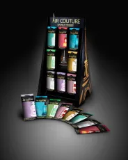 Air Couture