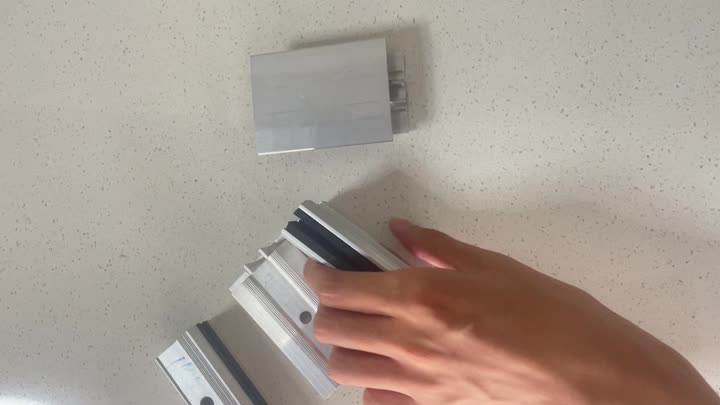 Napenergia -fotovoltaikus nyomásblokk
