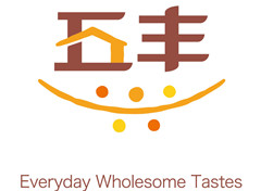 Jiangxi Ng Fung Foodstuffs Co., Ltd.