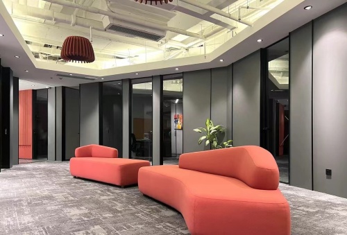 How much do you know about the materials of sofas?