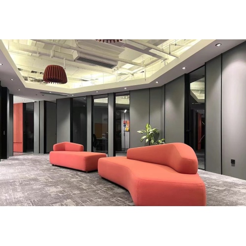 How much do you know about the materials of sofas?