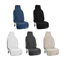 Universal Waterproof Stain Resistant Car Seat Covers1