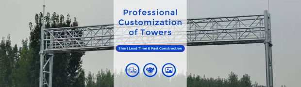 SOBRE Shandong Sanyou Electric Power Equipment Co., Ltd.