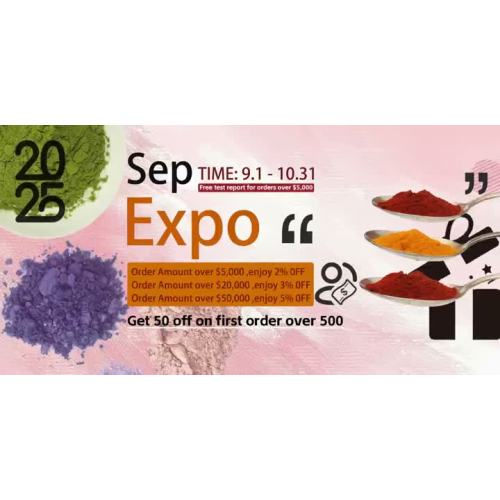 cf3a338e3f3acc6fa69bcece045916df