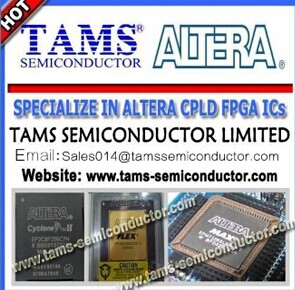 TAMS SEMICONDUCTOR LIMITED