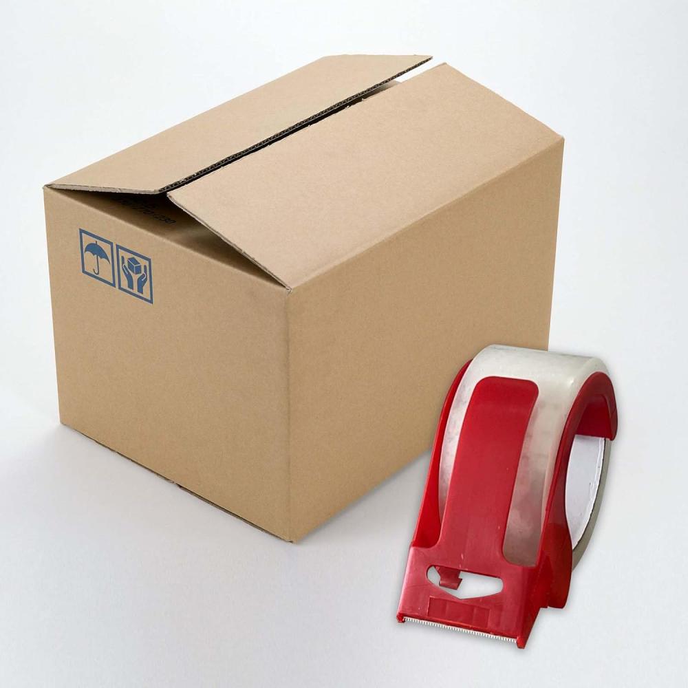 adhesive tape
