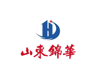 Rizhao Jinhua Steel Structure Engineering Co., Ltd.