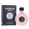 Women's Original Brand Perfume Customization1