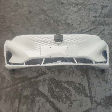 Auto parts for changan EV460(auto body parts)