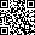 http://hu.qjhty.com