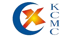 KCMC