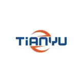 TIANYU