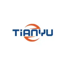 NINGBO TIANYU MACHINERY EQUIPMENT CO.,LTD