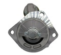 24V Starter Motor S25-158A/B 23300-06J04/23300-34T00 for Nissan F03 TD421