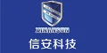 Zhejiang Xinan Intelligent Technology CO, LTD.