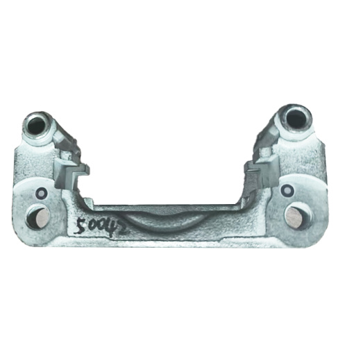 Yuhuan Ruihe Machinery Co., Ltd., 글로벌 자동차 산업을 위한 새로운 고강도 조절식 브래킷 시리즈로 생산 능력 확장