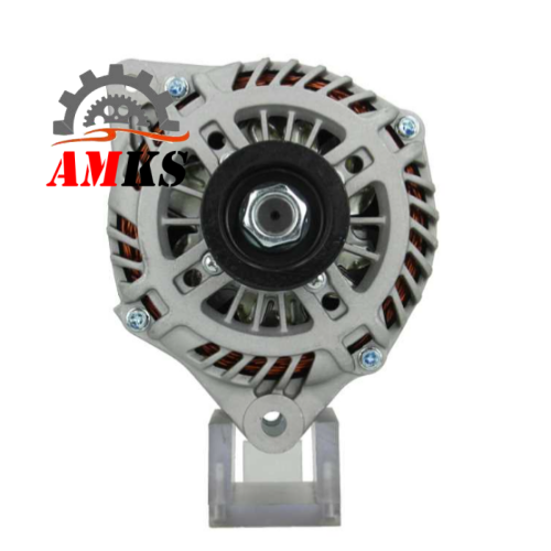 Motor de partida para carro Infiniti 11315