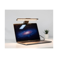 Adjustable Angle Dimmable LED Monitor Bar Light1
